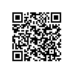 RG3216N-1211-D-T5 QRCode