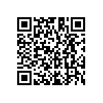 RG3216N-1211-P-T1 QRCode