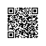 RG3216N-1212-W-T1 QRCode