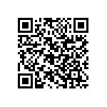 RG3216N-1240-D-T5 QRCode