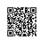 RG3216N-1241-B-T5 QRCode