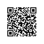 RG3216N-1242-P-T1 QRCode