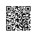 RG3216N-1271-P-T1 QRCode