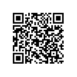 RG3216N-1272-B-T1 QRCode