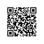 RG3216N-1272-B-T5 QRCode