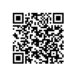 RG3216N-1272-D-T5 QRCode