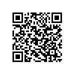 RG3216N-1273-C-T5 QRCode