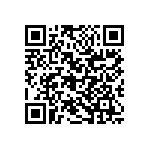 RG3216N-1273-D-T5 QRCode