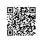 RG3216N-1300-B-T5 QRCode