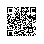 RG3216N-1300-C-T5 QRCode