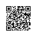 RG3216N-1300-W-T1 QRCode