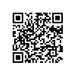 RG3216N-1301-P-T1 QRCode