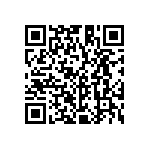 RG3216N-1302-B-T1 QRCode