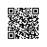 RG3216N-1302-C-T5 QRCode