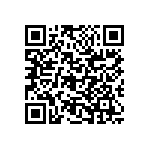 RG3216N-1303-W-T1 QRCode