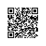RG3216N-1331-D-T5 QRCode