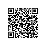 RG3216N-1332-B-T5 QRCode