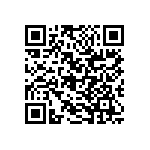 RG3216N-1333-B-T5 QRCode