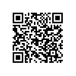 RG3216N-1370-B-T1 QRCode