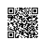 RG3216N-1370-W-T1 QRCode