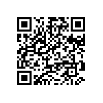 RG3216N-1371-D-T5 QRCode