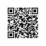 RG3216N-1372-C-T5 QRCode