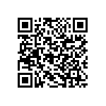 RG3216N-1373-B-T1 QRCode