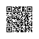 RG3216N-1373-B-T5 QRCode