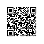 RG3216N-1373-C-T5 QRCode