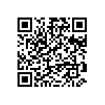 RG3216N-1373-W-T1 QRCode