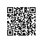 RG3216N-1400-B-T5 QRCode