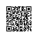 RG3216N-1401-B-T5 QRCode