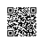 RG3216N-1401-C-T5 QRCode