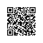 RG3216N-1402-C-T5 QRCode