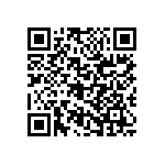 RG3216N-1402-W-T1 QRCode