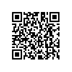 RG3216N-1403-W-T1 QRCode