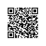 RG3216N-1430-B-T1 QRCode