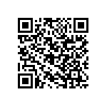 RG3216N-1430-B-T5 QRCode