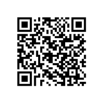 RG3216N-1430-C-T5 QRCode