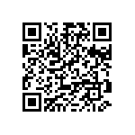 RG3216N-1431-P-T1 QRCode