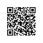 RG3216N-1431-W-T1 QRCode