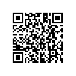 RG3216N-1432-B-T5 QRCode