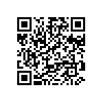 RG3216N-1433-B-T1 QRCode