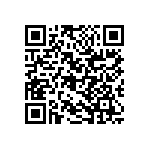 RG3216N-1433-B-T5 QRCode