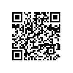 RG3216N-1470-P-T1 QRCode