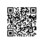 RG3216N-1470-W-T1 QRCode