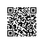 RG3216N-1471-B-T1 QRCode