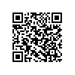 RG3216N-1471-B-T5 QRCode