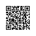 RG3216N-1472-C-T5 QRCode