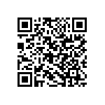 RG3216N-1473-C-T5 QRCode